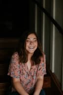 Katie